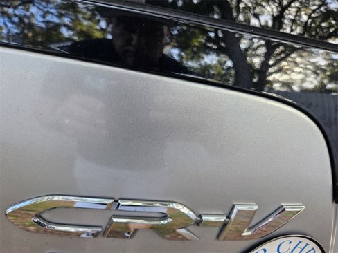 Used 2012 Honda CR-V EX-L image 7