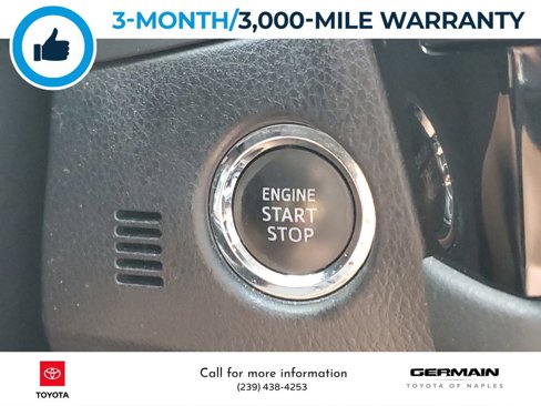 Used 2015 Toyota Corolla S image 33