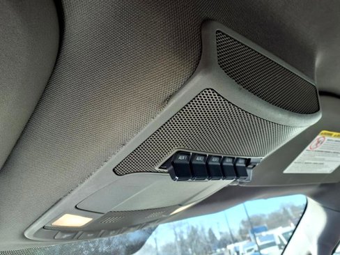 Used 2018 Ford F350 XL image 24