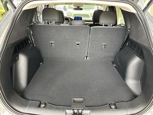 Used 2023 Ford Escape Active image 24