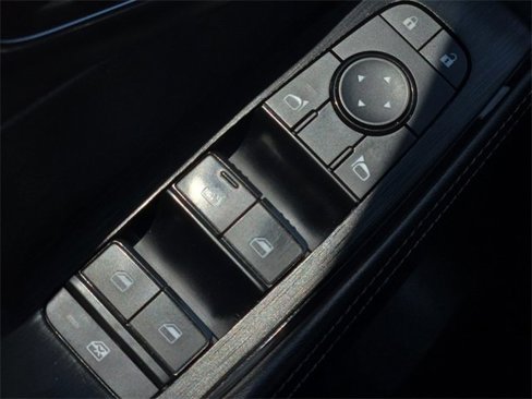 Used 2021 Nissan Rogue SV w/ Premium Package image 29