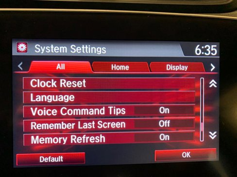 Used 2021 Honda CR-V Special Edition image 33