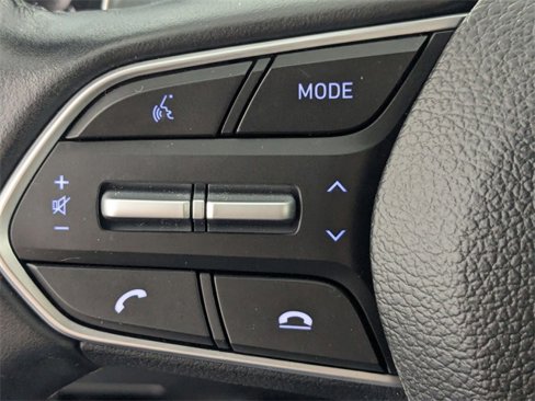 Used 2023 Hyundai Santa Fe XRT image 15
