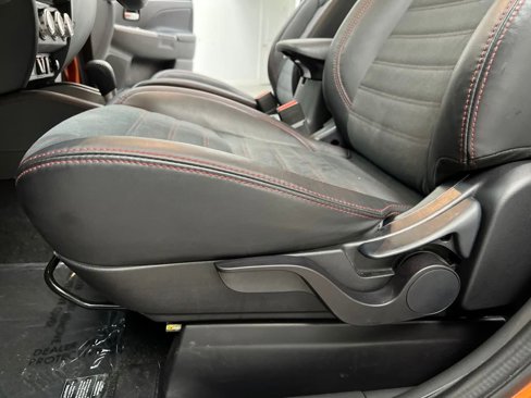 Used 2023 Mitsubishi Outlander Sport AWD image 10