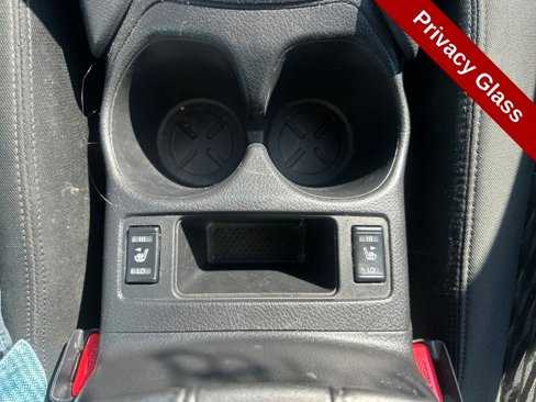 Used 2020 Nissan Rogue S w/ Special Edition Package image 28