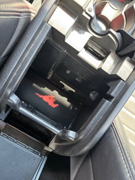 Used 2013 Ford Mustang GT Premium w/ Security Pkg image 25