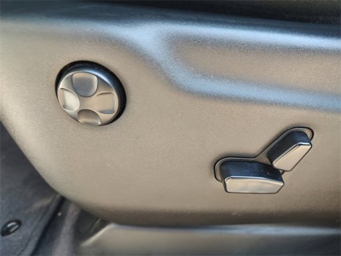 Used 2015 Jeep Grand Cherokee Altitude image 30