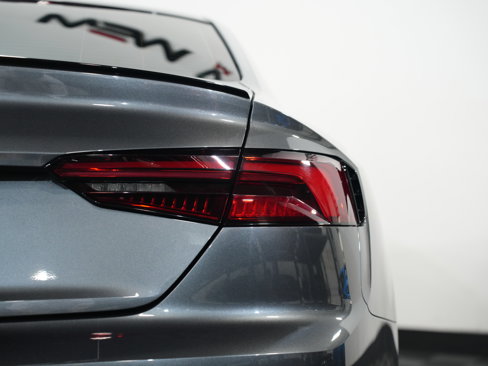 Used 2018 Audi RS 5 image 18