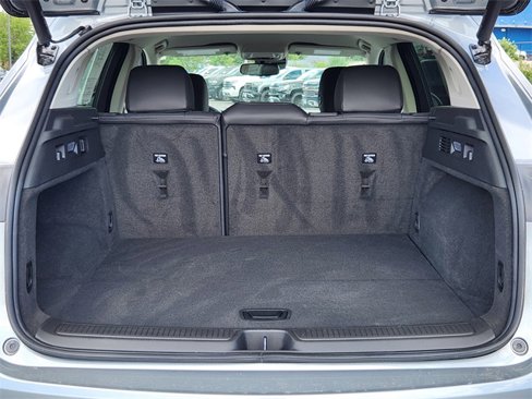 Used 2023 Buick Envision Essence image 14