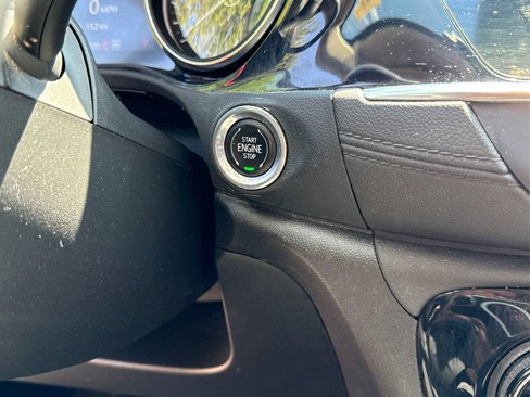 Certified 2023 Buick Encore GX Select image 33