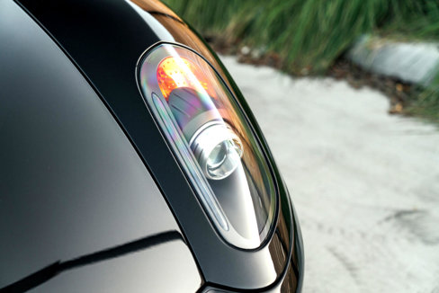 Used 2007 Ferrari 599 GTB Fiorano image 29