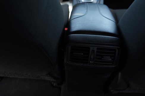 Used 2020 Nissan Rogue Sport S w/ Appearance Package image 21