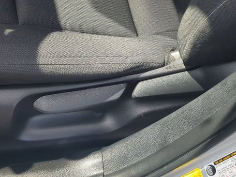 Used 2024 Toyota Corolla LE image 19