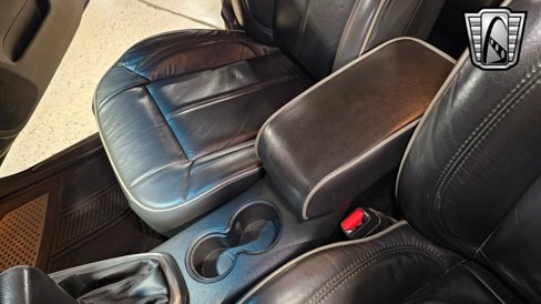 Used 2007 HUMMER H3 image 25
