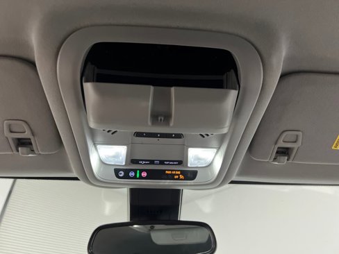 Used 2023 GMC Terrain SLT image 57