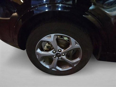 Used 2023 Ford Escape ST-Line image 25