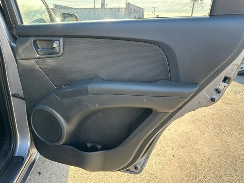 Used 2009 Kia Sportage LX image 16