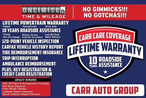 Used 2024 Chevrolet Equinox LT image 11