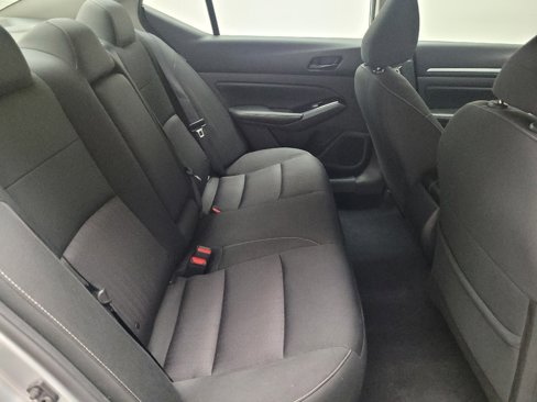 Used 2023 Nissan Altima 2.5 SV image 19