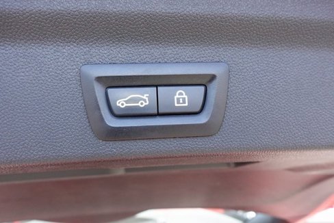 Used 2020 MINI Cooper Countryman image 29