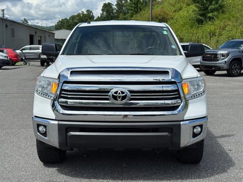 Used 2017 Toyota Tundra SR5 image 14