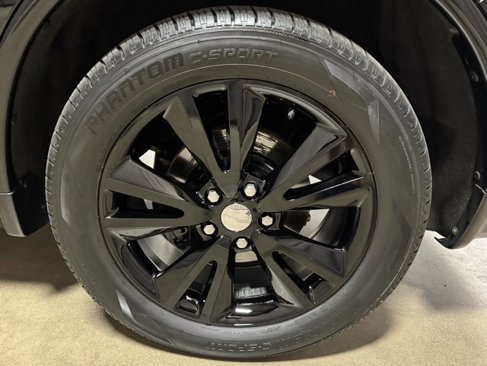 Used 2013 Dodge Durango R/T image 35