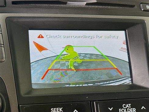 Used 2014 Hyundai Tucson SE image 5