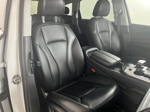 Used 2019 Audi Q7 3.0T Premium Plus w/ Premium Plus Package image 23