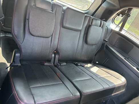 Used 2015 Dodge Grand Caravan R/T w/ Driver Convenience Group image 17