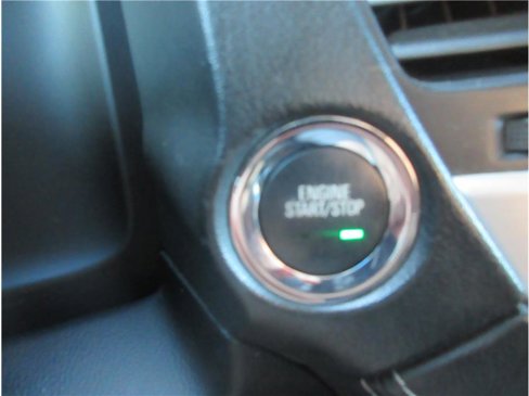 Used 2015 GMC Yukon SLT w/ Open Road Package image 16