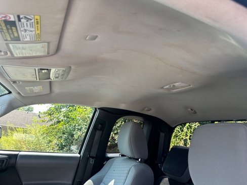 Used 2020 Toyota Tacoma SR5 image 20