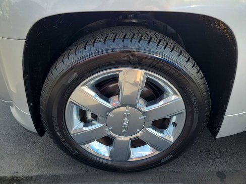 Used 2013 GMC Terrain Denali image 40