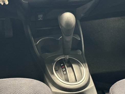 Used 2012 Honda Fit Sport image 23