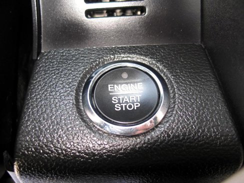 Used 2017 Ford F150 Lariat image 60