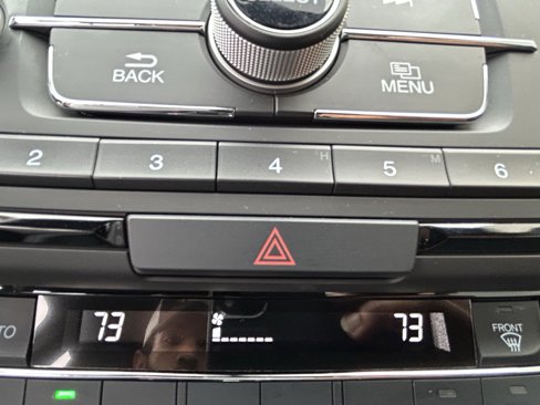 Used 2017 Honda Accord Sport Special Edition image 25