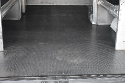 Used 2014 Ford E-150 and Econoline 150 image 30