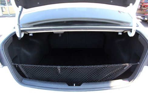 Used 2018 Hyundai Sonata SE w/ Cargo Package image 27
