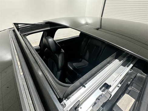 Used 2023 Kia K5 GT-Line image 22