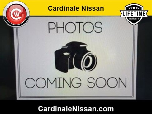 Used 2022 Nissan Sentra SV w/ Trunk Package image 1