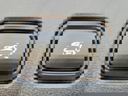 Used 2022 Hyundai Tucson Limited image 7