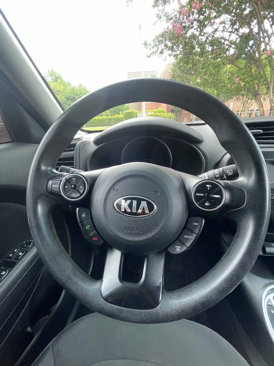 Used 2014 Kia Soul image 27