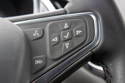 Used 2024 Chevrolet Equinox LT image 30