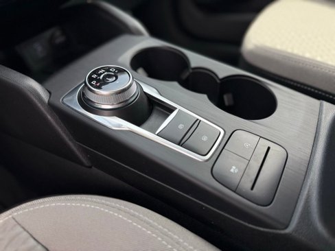 Used 2022 Ford Escape SE w/ Convenience Package image 22