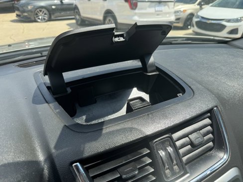 Used 2014 GMC Acadia SLE image 14