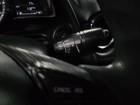 Used 2018 Toyota Yaris iA image 20
