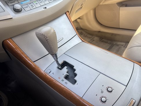 Used 2007 Toyota Avalon Limited image 26