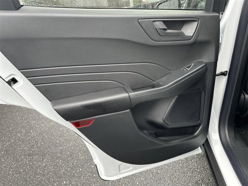 New 2025 Ford Escape Active image 14