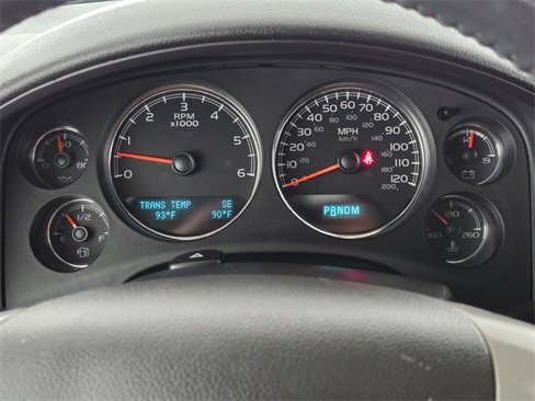 Used 2012 Chevrolet Tahoe LS w/ Convenience Package image 25