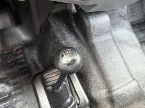 Used 2015 Ford F250 XL w/ Power Equipment Group image 34