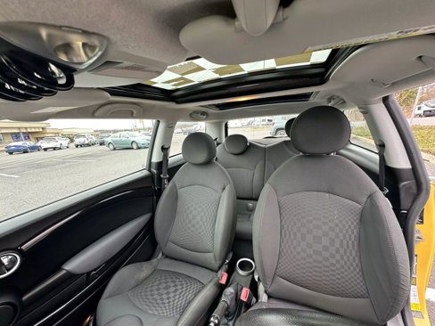 Used 2009 MINI Cooper Hardtop image 20
